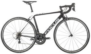 フォーカス カヨ Di2
